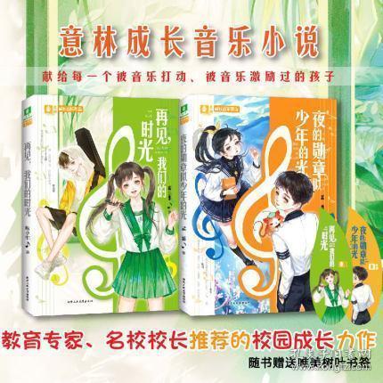 日产智联提示换空调滤芯怎么办-全面解答你的知识疑惑