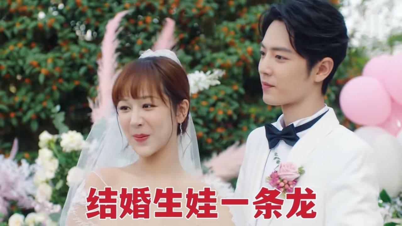 潍有正能量｜寒冷冬日里，坊子大集上的免费早餐温暖心田