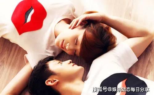 原来这些病，都是“堵”出来的！