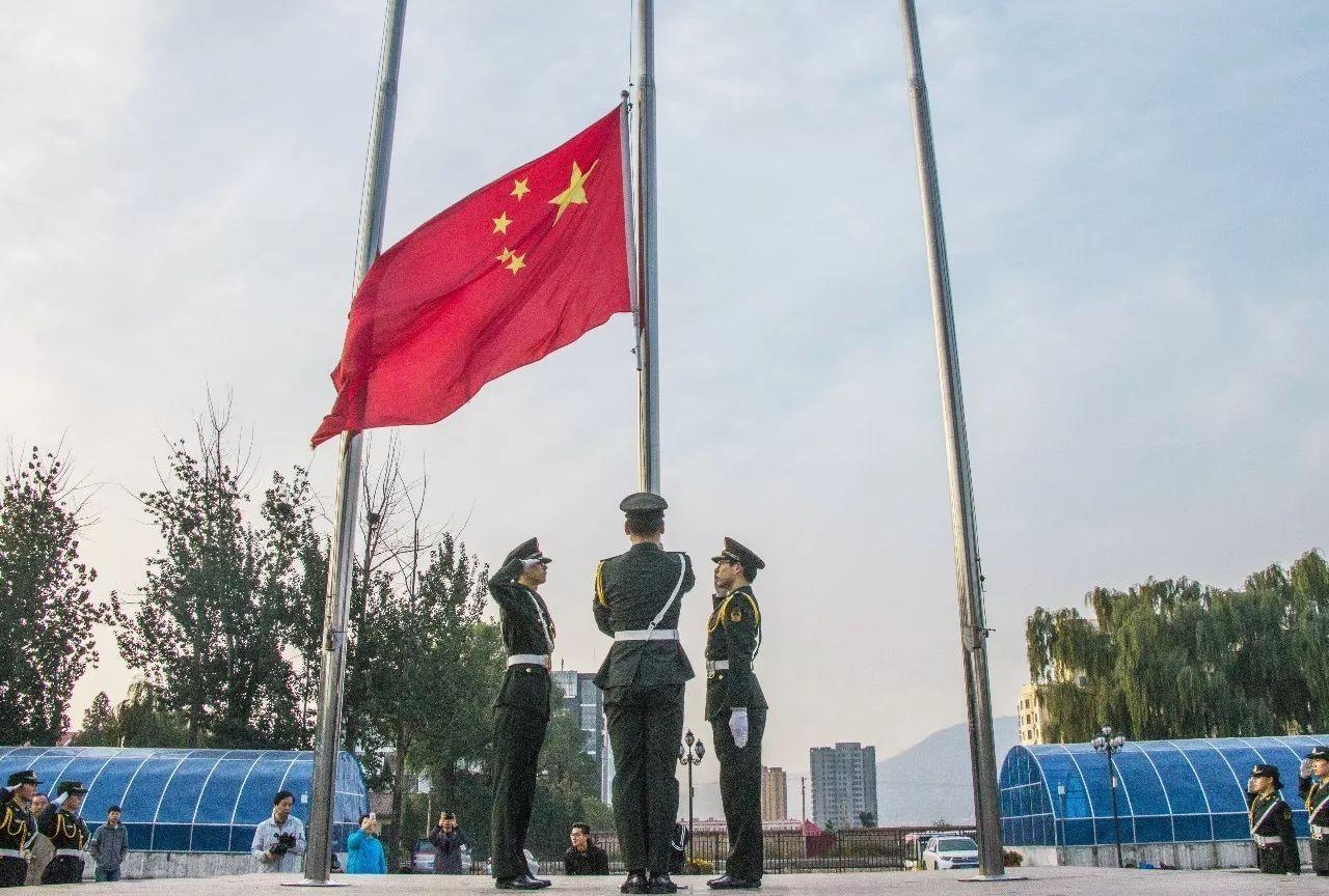 老旧城市找不同