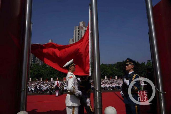 女人最在意的是什么事情呢？游戏画面