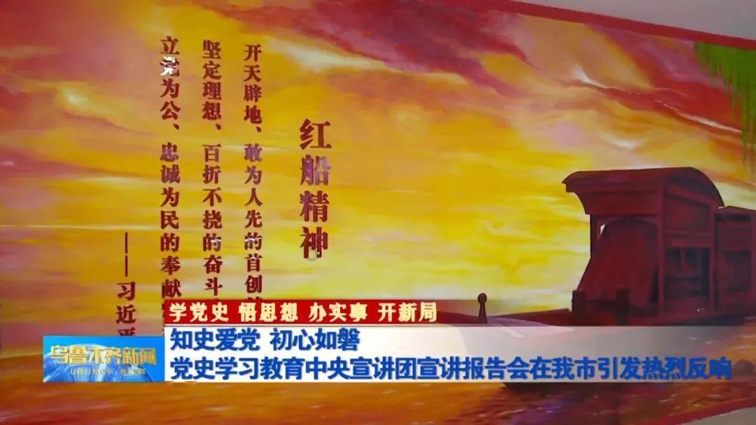 工作人员发驾照从楼上扔被指不尊重人 驾校：是我们的疏忽 不会再有类似情况发生