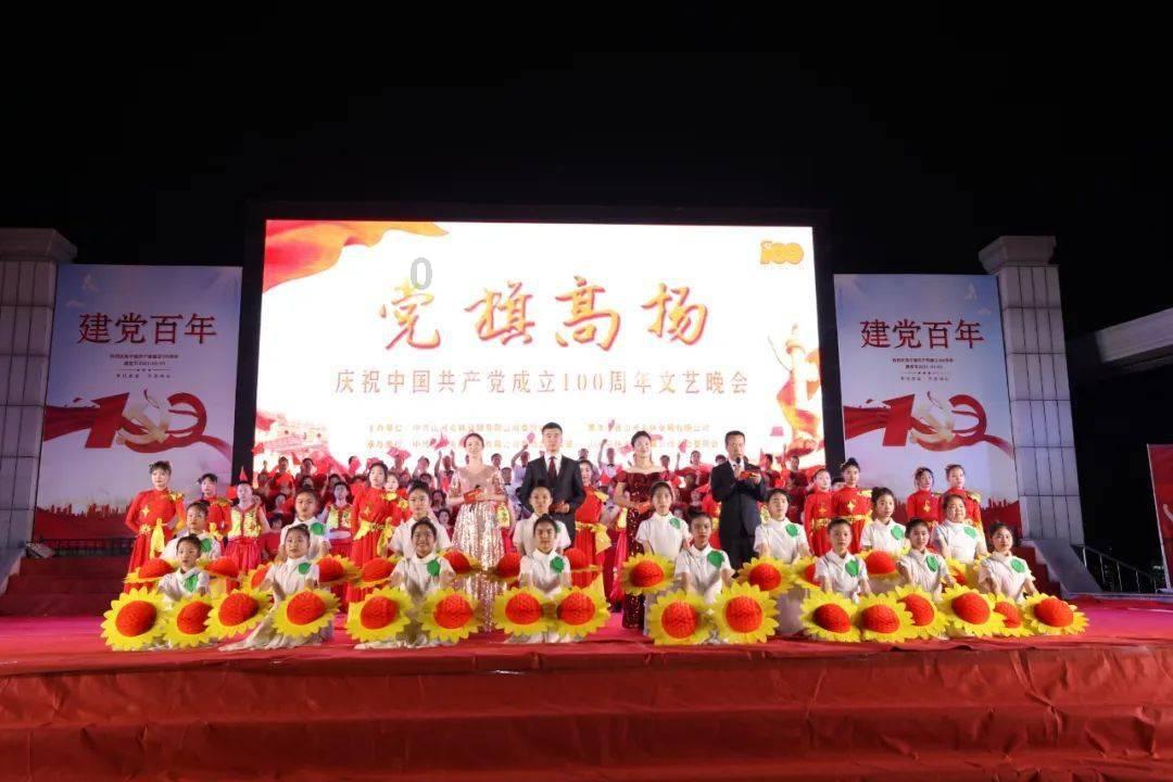 灯塔研究院“春节档观影首选调查”：电影《热辣滚烫》领跑