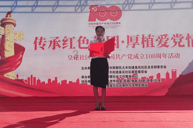 局地降温超20℃!今年首场寒潮就要来了!陕西发布寒潮黄色预警!