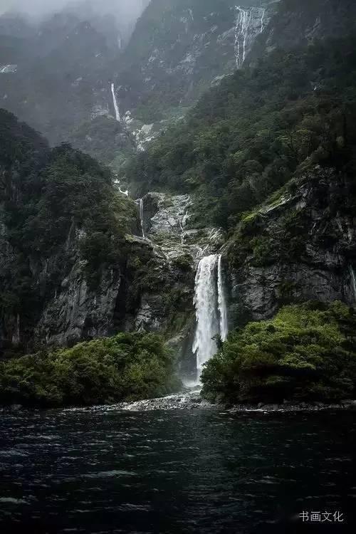 实况俱乐部