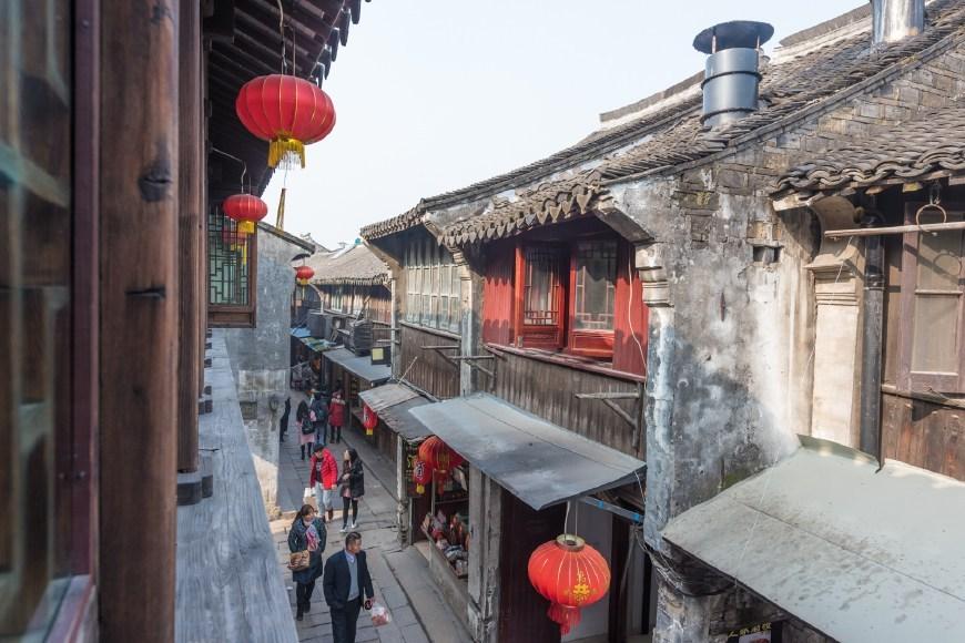 木薯中毒症状，你认为多久会消失？游戏画面