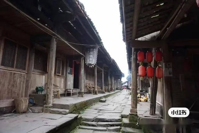 现在大多女生都喜欢什么类型的男生？游戏画面