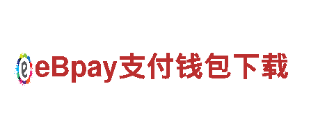 探索除了亚博还有哪些软件，畅游自然奇观